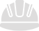 着工